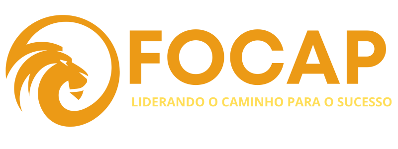 IMG-LOGO